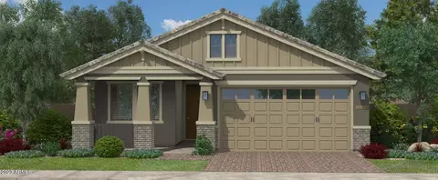 3385 W Verde River Rd, Queen Creek, AZ 85142