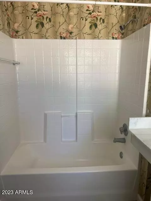 3379 Pine Cone Dr, Overgaard, AZ 85933 photo 41