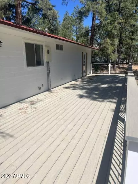 3379 Pine Cone Dr, Overgaard, AZ 85933 photo 39