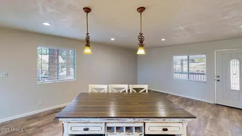 3379 Pine Cone Dr, Overgaard, AZ 85933 photo 10