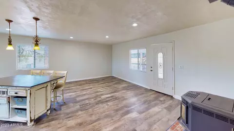 3379 Pine Cone Dr, Overgaard, AZ 85933 photo 14