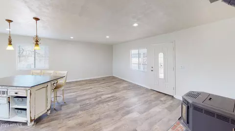 3379 Pine Cone Dr, Overgaard, AZ 85933 photo 17