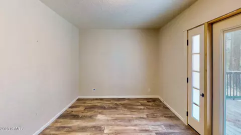 3379 Pine Cone Dr, Overgaard, AZ 85933 photo 4