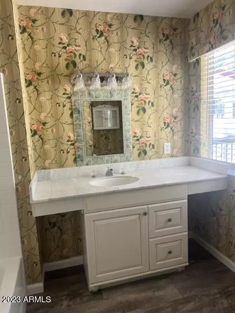3379 Pine Cone Dr, Overgaard, AZ 85933 photo 40