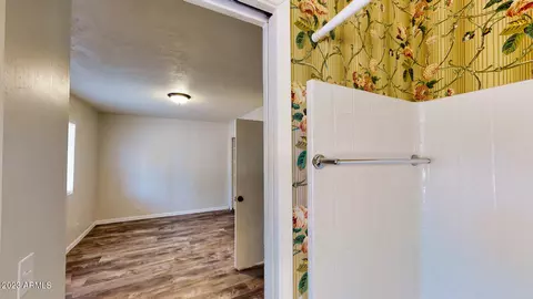 3379 Pine Cone Dr, Overgaard, AZ 85933 photo 22