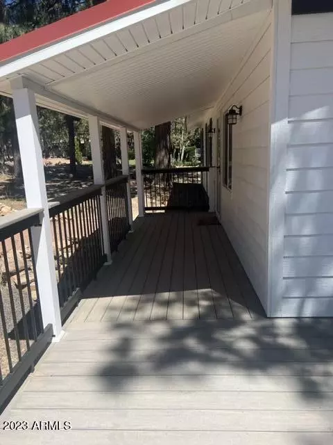 3379 Pine Cone Dr, Overgaard, AZ 85933 photo 36