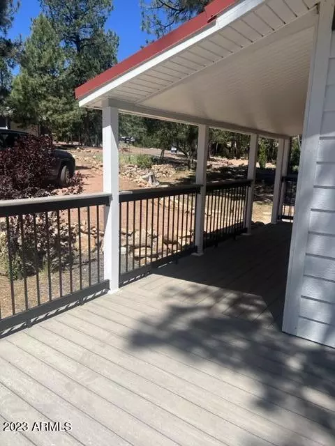 3379 Pine Cone Dr, Overgaard, AZ 85933 photo 37