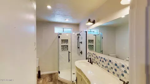 3379 Pine Cone Dr, Overgaard, AZ 85933 photo 20