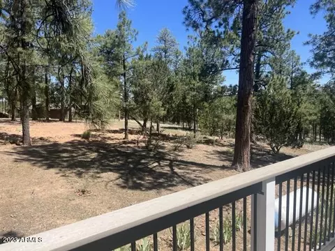 3379 Pine Cone Dr, Overgaard, AZ 85933 photo 43