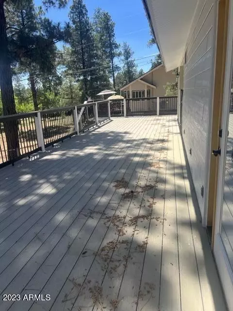 3379 Pine Cone Dr, Overgaard, AZ 85933 photo 38