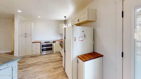 3379 Pine Cone Dr, Overgaard, AZ 85933 photo 15
