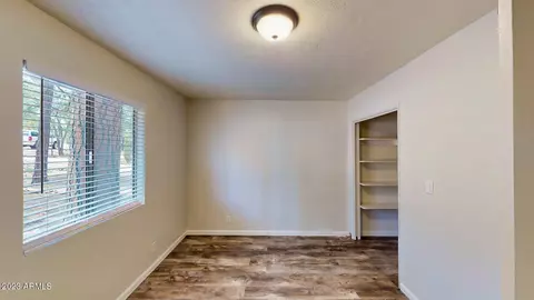 3379 Pine Cone Dr, Overgaard, AZ 85933 photo 18