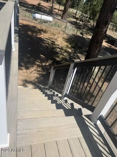 3379 Pine Cone Dr, Overgaard, AZ 85933 photo 45