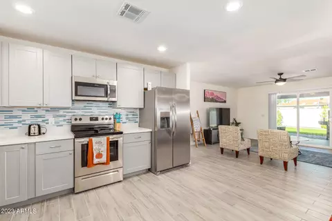 3320 E Charter Oak Rd, Phoenix, AZ 85032 photo 23