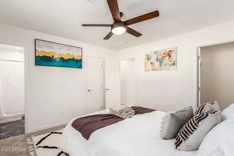 3320 E Charter Oak Rd, Phoenix, AZ 85032 photo 26