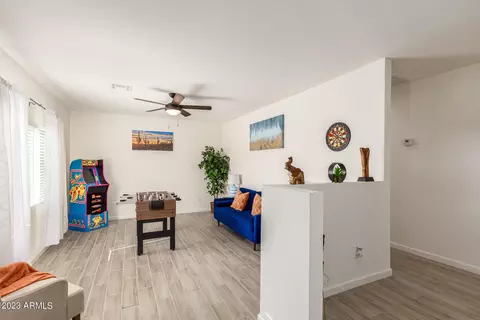 3320 E Charter Oak Rd, Phoenix, AZ 85032 photo 5