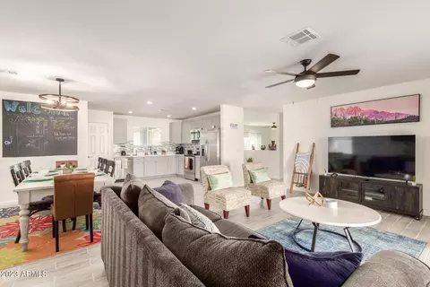 3320 E Charter Oak Rd, Phoenix, AZ 85032 photo 13