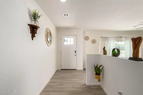3320 E Charter Oak Rd, Phoenix, AZ 85032 photo 4