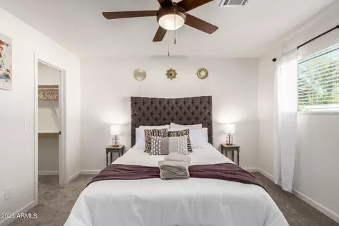 3320 E Charter Oak Rd, Phoenix, AZ 85032 photo 25
