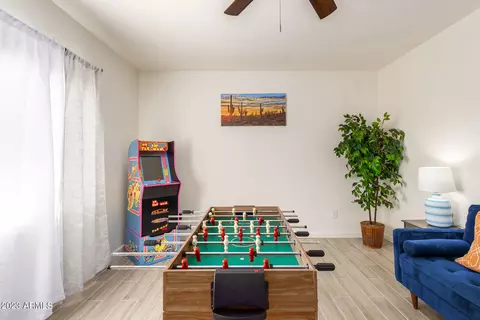 3320 E Charter Oak Rd, Phoenix, AZ 85032 photo 8