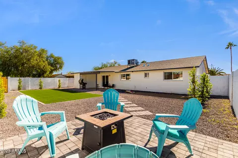 3320 E Charter Oak Rd, Phoenix, AZ 85032 photo 34