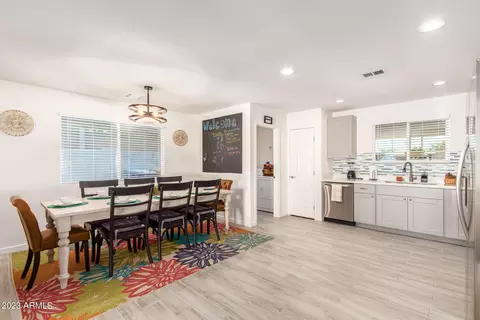 3320 E Charter Oak Rd, Phoenix, AZ 85032 photo 16
