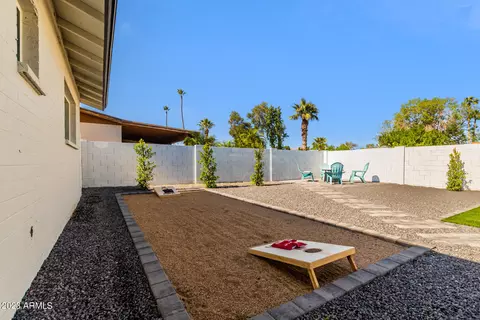 3320 E Charter Oak Rd, Phoenix, AZ 85032 photo 33