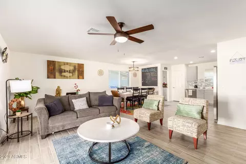 3320 E Charter Oak Rd, Phoenix, AZ 85032 photo 14