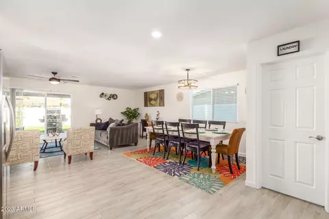 3320 E Charter Oak Rd, Phoenix, AZ 85032 photo 15