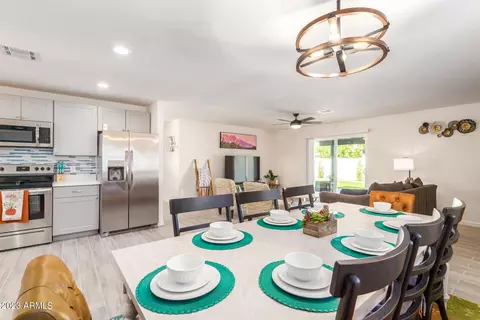 3320 E Charter Oak Rd, Phoenix, AZ 85032 photo 18