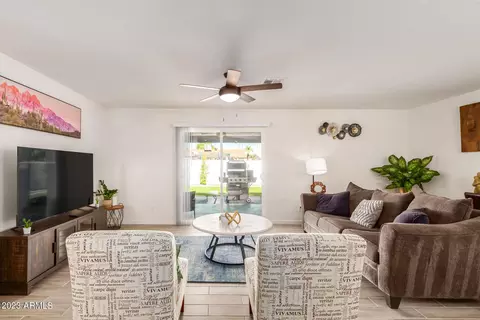 3320 E Charter Oak Rd, Phoenix, AZ 85032 photo 11