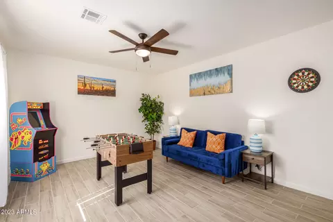 3320 E Charter Oak Rd, Phoenix, AZ 85032 photo 6