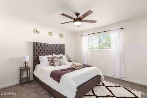 3320 E Charter Oak Rd, Phoenix, AZ 85032 photo 24