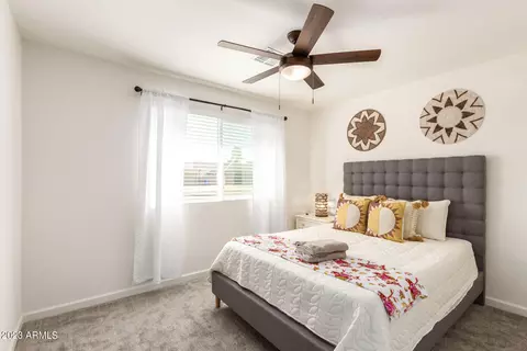 3320 E Charter Oak Rd, Phoenix, AZ 85032 photo 30