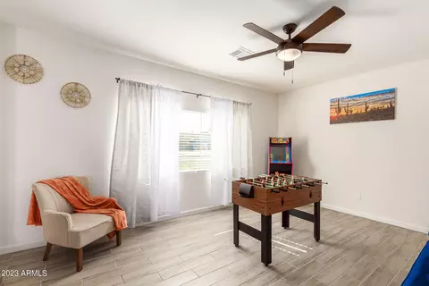 3320 E Charter Oak Rd, Phoenix, AZ 85032 photo 7