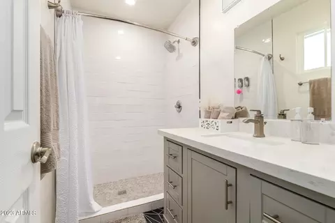 3320 E Charter Oak Rd, Phoenix, AZ 85032 photo 27