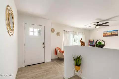 3320 E Charter Oak Rd, Phoenix, AZ 85032 photo 3