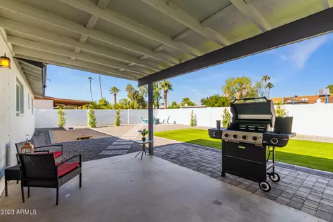 3320 E Charter Oak Rd, Phoenix, AZ 85032 photo 32