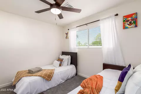 3320 E Charter Oak Rd, Phoenix, AZ 85032 photo 29