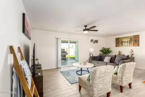 3320 E Charter Oak Rd, Phoenix, AZ 85032 photo 10