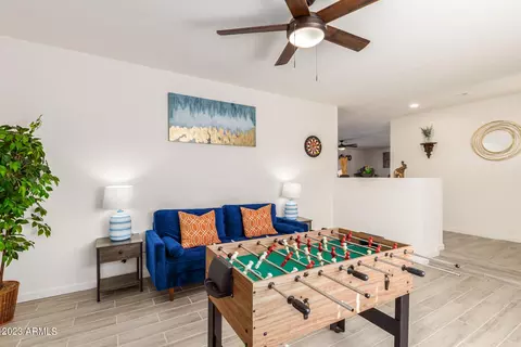 3320 E Charter Oak Rd, Phoenix, AZ 85032 photo 9