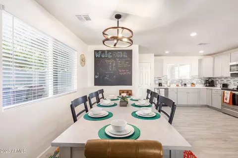 3320 E Charter Oak Rd, Phoenix, AZ 85032 photo 17