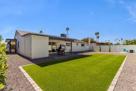 3320 E Charter Oak Rd, Phoenix, AZ 85032 photo 35