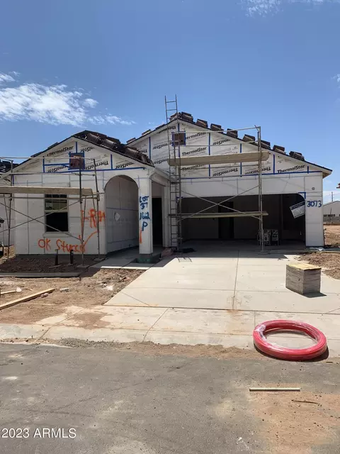 3073 E Millennium Way, San Tan Valley, AZ 85143