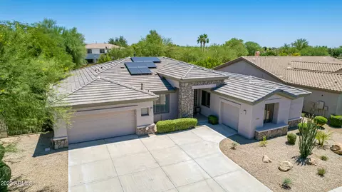 14632 W Columbus Ave, Goodyear, AZ 85395