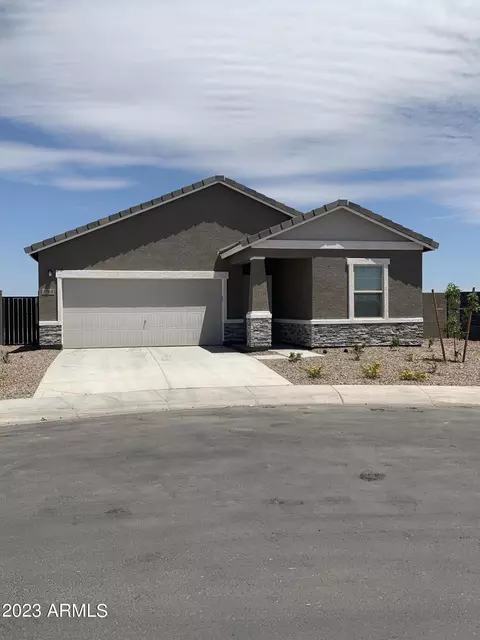 3108 E Houston Dr, San Tan Valley, AZ 85143