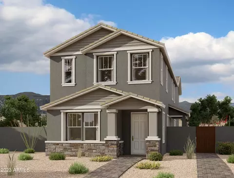 1949 W Hide Trl, Phoenix, AZ 85085