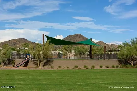 1949 W Hide Trl, Phoenix, AZ 85085 photo 12