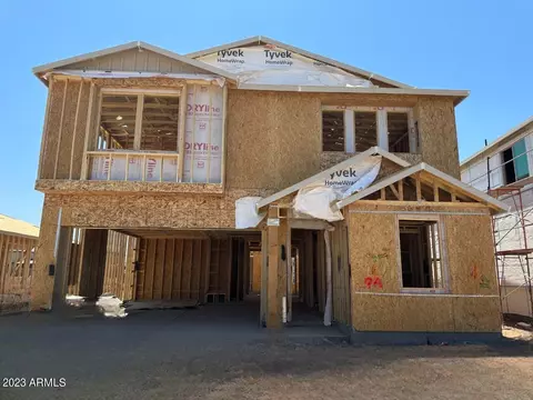 9359 E Spiral Ave, Mesa, AZ 85212 photo 7