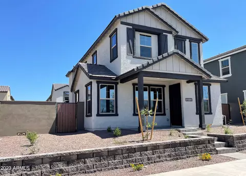 1910 W Lariat Ln, Phoenix, AZ 85085
